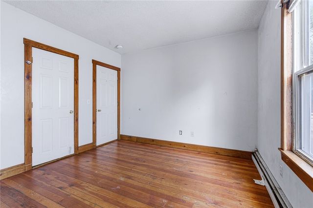 2 King Street, Central Falls, RI 02863