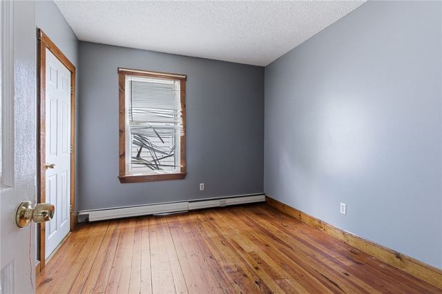 2 King Street, Central Falls, RI 02863