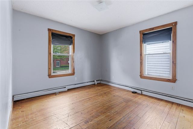 2 King Street, Central Falls, RI 02863