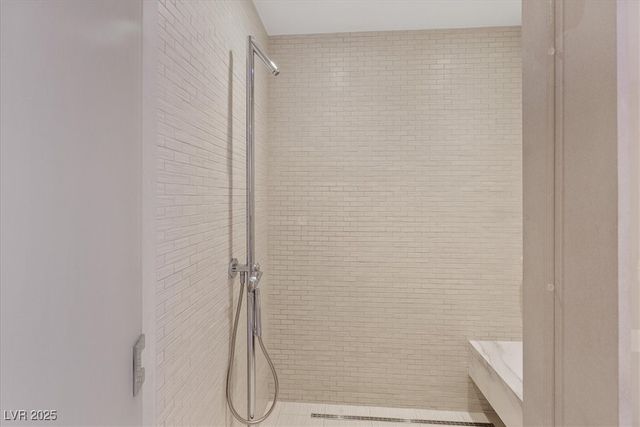 3750 Las Vegas Boulevard 2911, Las Vegas, NV 89158