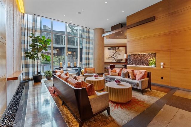 3750 Las Vegas Boulevard 2911, Las Vegas, NV 89158