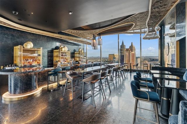 3750 Las Vegas Boulevard 2911, Las Vegas, NV 89158