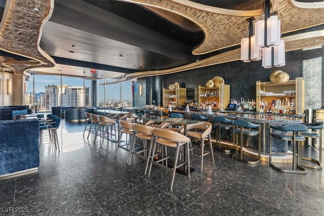 3750 Las Vegas Boulevard 2911, Las Vegas, NV 89158