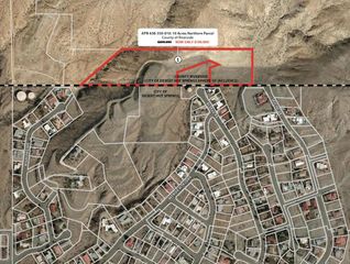 1 Skyline Drive, Desert Hot Springs, CA 92240