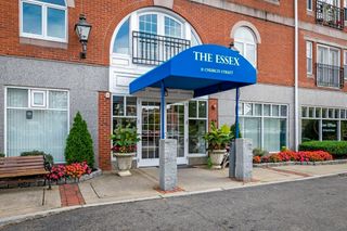 11 Church Street 519, Salem, MA 01970