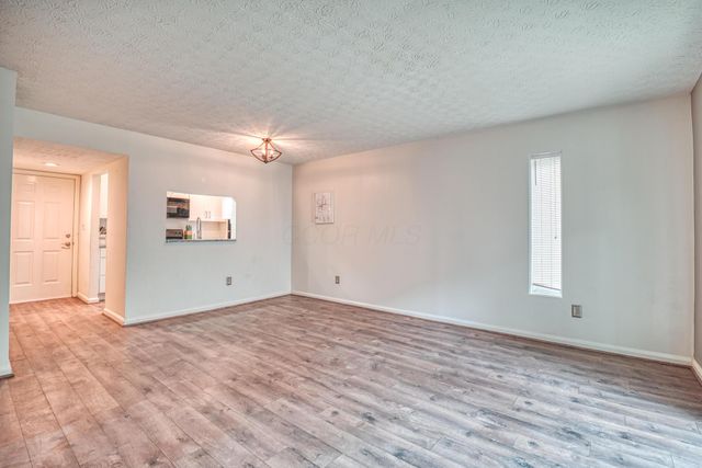 940 Quay Avenue, A, Grandview Heights, OH 43212