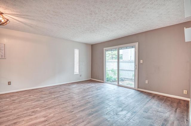 940 Quay Avenue, A, Grandview Heights, OH 43212