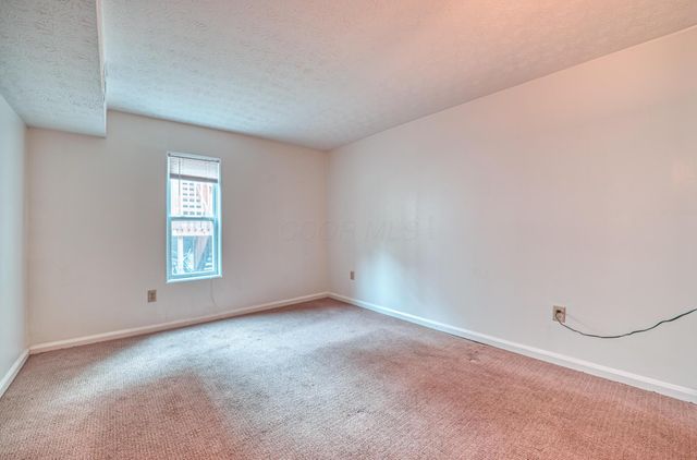940 Quay Avenue, A, Grandview Heights, OH 43212