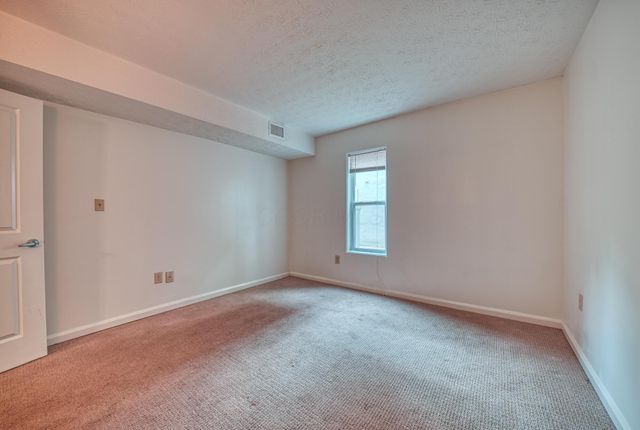 940 Quay Avenue, A, Grandview Heights, OH 43212