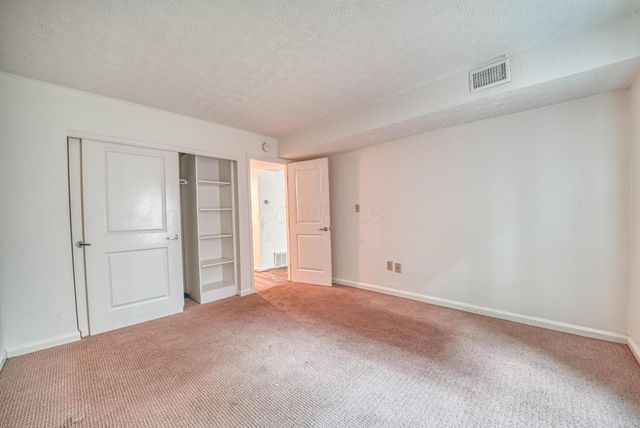 940 Quay Avenue, A, Grandview Heights, OH 43212