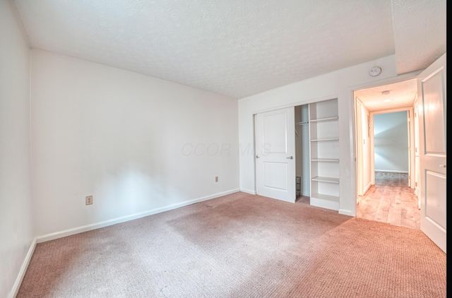 940 Quay Avenue, A, Grandview Heights, OH 43212