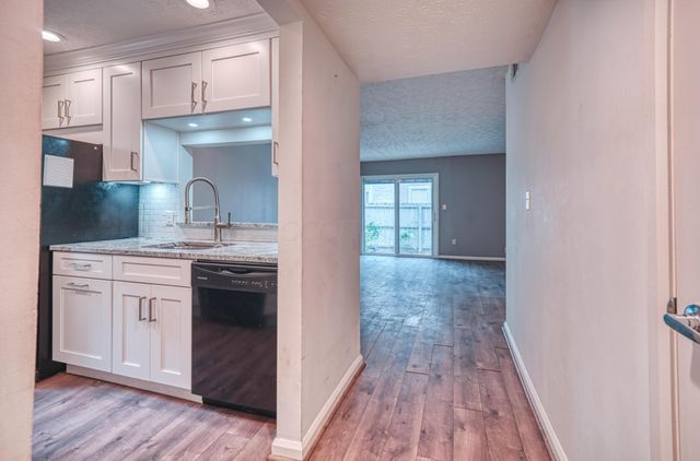 940 Quay Avenue, A, Grandview Heights, OH 43212