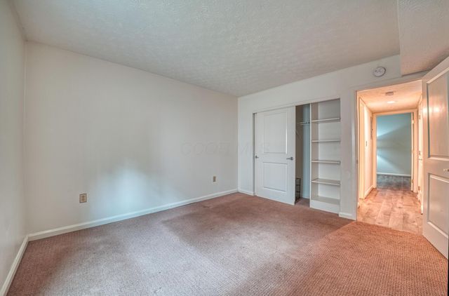 940 Quay Avenue, A, Grandview Heights, OH 43212