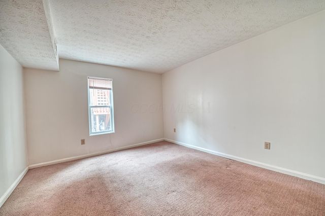 940 Quay Avenue, A, Grandview Heights, OH 43212