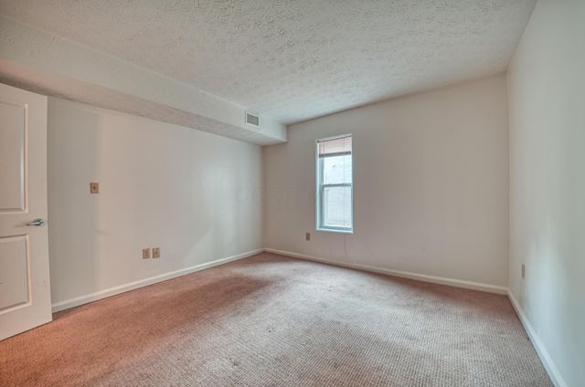 940 Quay Avenue, A, Grandview Heights, OH 43212