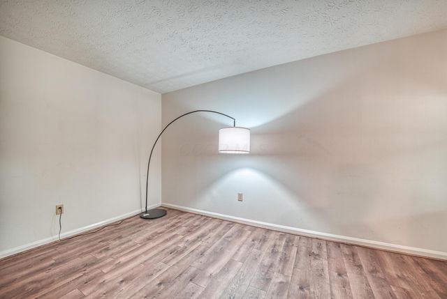 940 Quay Avenue, A, Grandview Heights, OH 43212