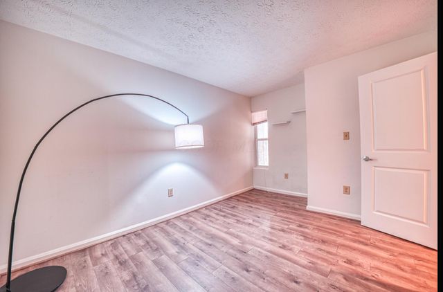 940 Quay Avenue, A, Grandview Heights, OH 43212