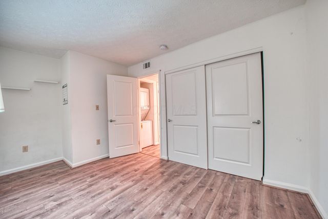 940 Quay Avenue, A, Grandview Heights, OH 43212
