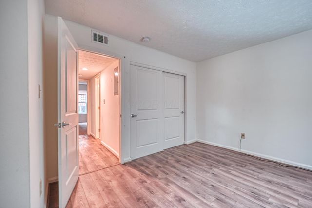 940 Quay Avenue, A, Grandview Heights, OH 43212