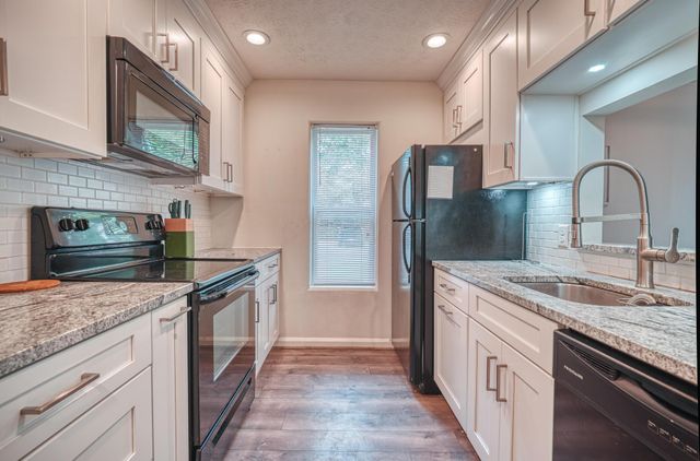940 Quay Avenue, A, Grandview Heights, OH 43212