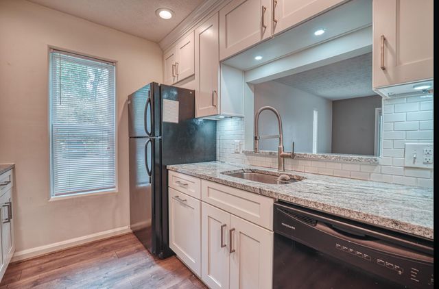 940 Quay Avenue, A, Grandview Heights, OH 43212