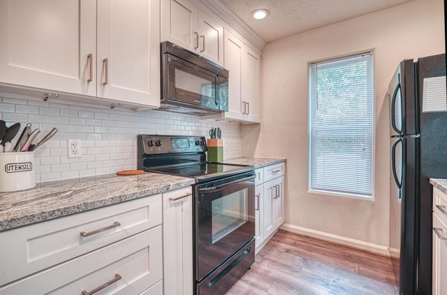 940 Quay Avenue, A, Grandview Heights, OH 43212