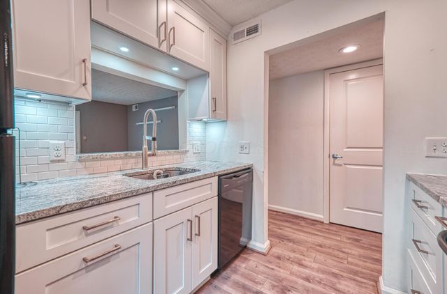 940 Quay Avenue, A, Grandview Heights, OH 43212