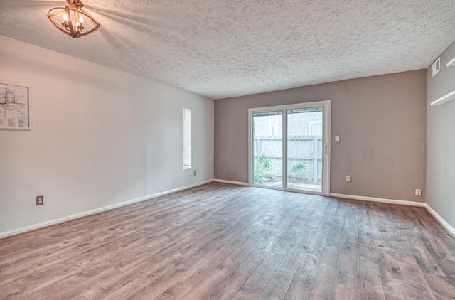 940 Quay Avenue, A, Grandview Heights, OH 43212