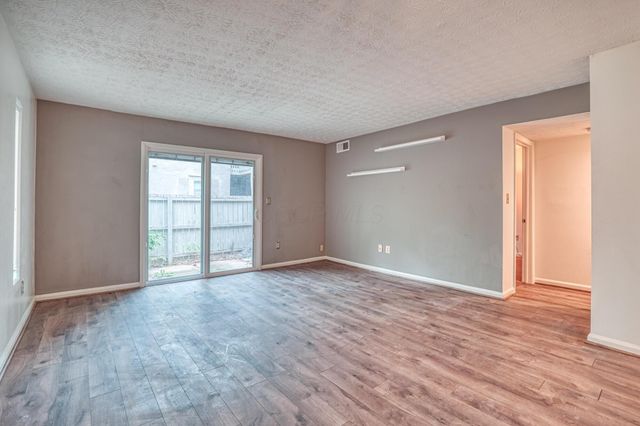 940 Quay Avenue, A, Grandview Heights, OH 43212