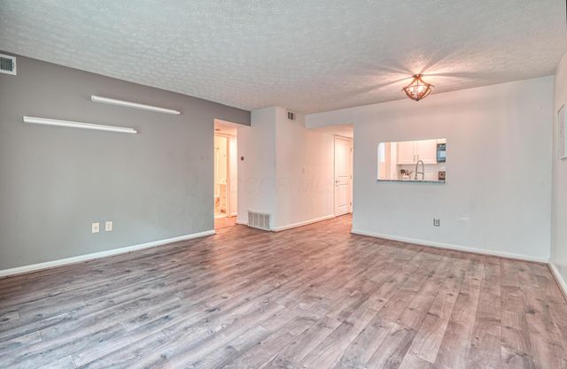 940 Quay Avenue, A, Grandview Heights, OH 43212