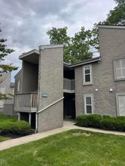 940 Quay Avenue, A, Grandview Heights, OH 43212