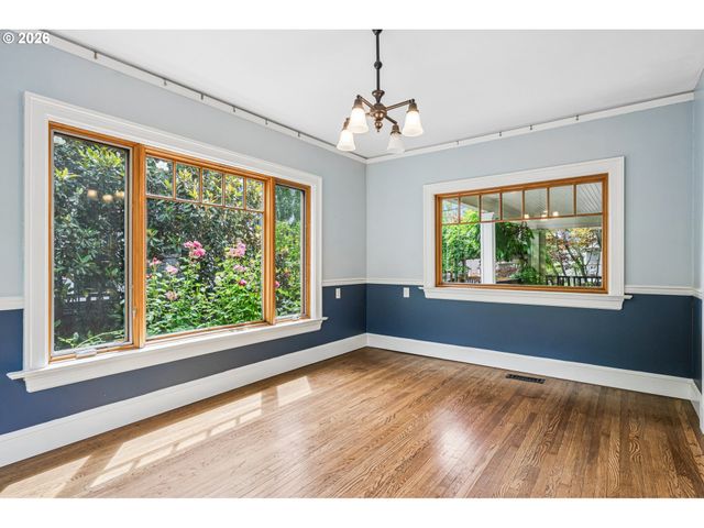 724 Se 27TH Ave, Portland, OR 97214