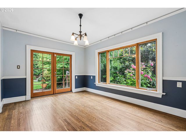 724 Se 27TH Ave, Portland, OR 97214