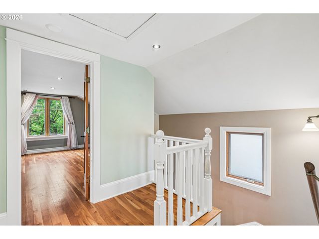 724 Se 27TH Ave, Portland, OR 97214