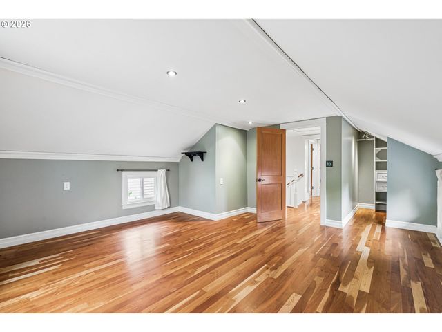 724 Se 27TH Ave, Portland, OR 97214