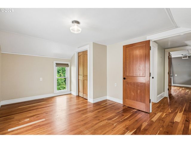 724 Se 27TH Ave, Portland, OR 97214