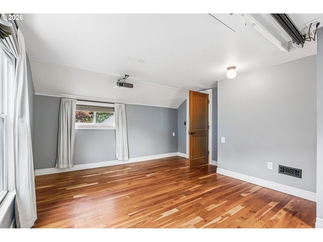 724 Se 27TH Ave, Portland, OR 97214