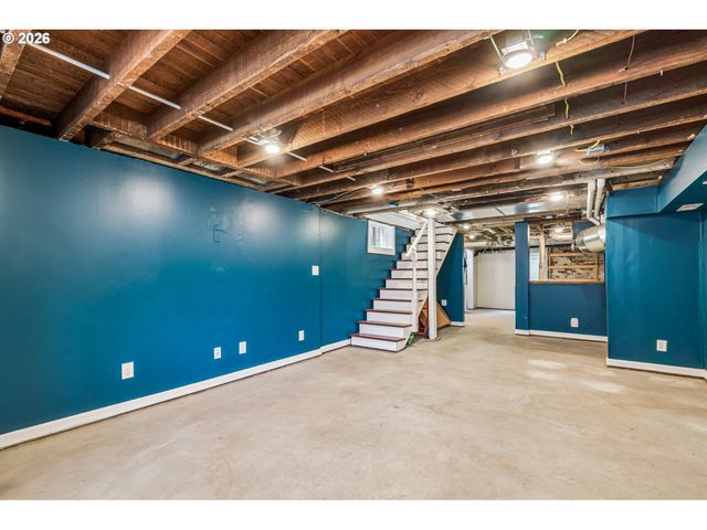 724 Se 27TH Ave, Portland, OR 97214