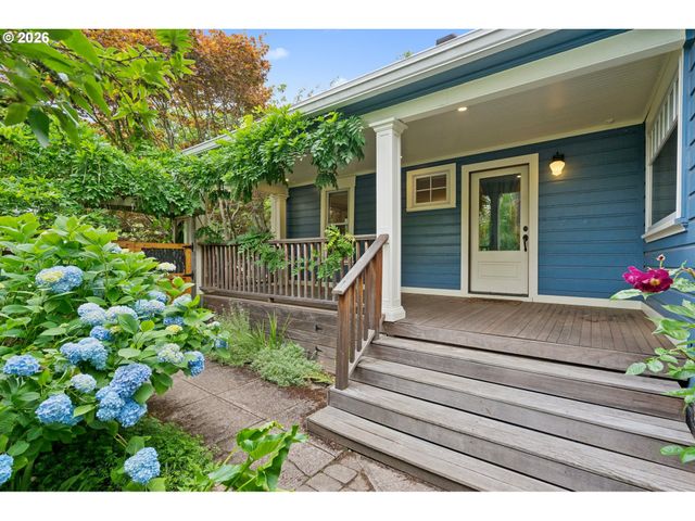 724 Se 27TH Ave, Portland, OR 97214