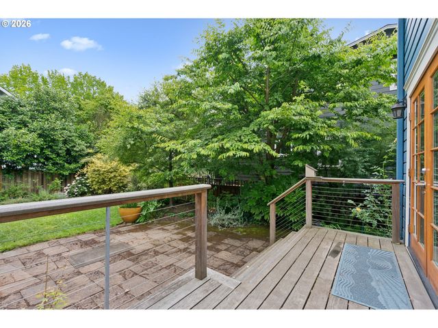 724 Se 27TH Ave, Portland, OR 97214