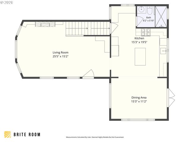 724 Se 27TH Ave, Portland, OR 97214