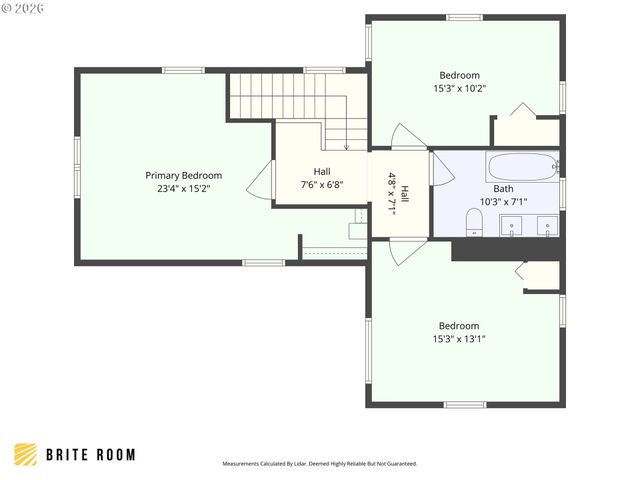 724 Se 27TH Ave, Portland, OR 97214