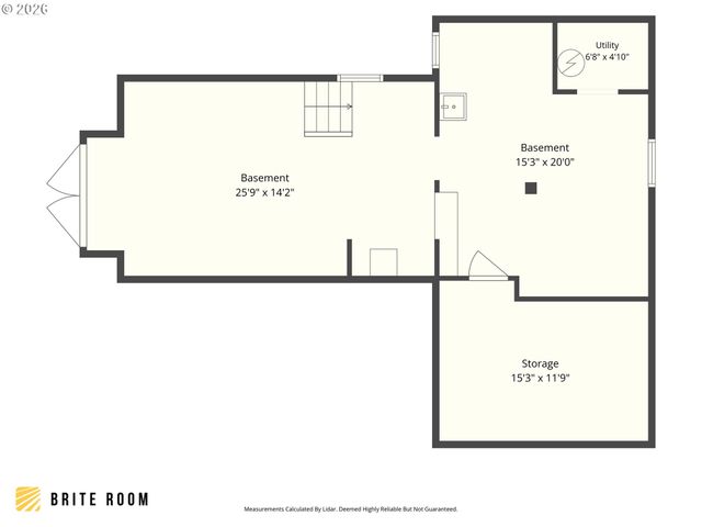 724 Se 27TH Ave, Portland, OR 97214