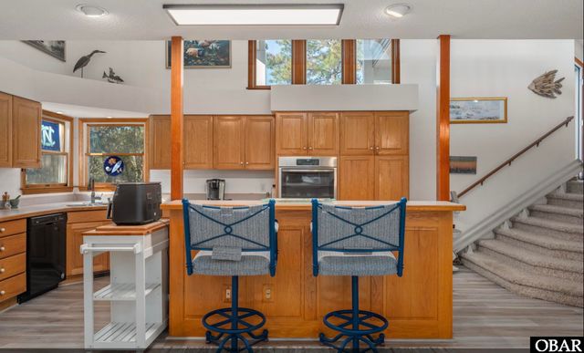 117 Pudding Pan Lane Lot 207, Southern Shores, NC 27949