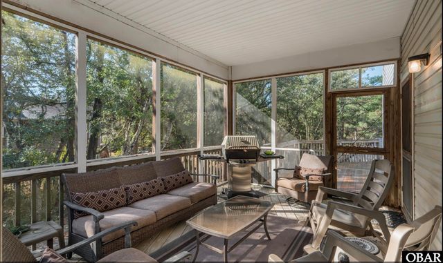 117 Pudding Pan Lane Lot 207, Southern Shores, NC 27949