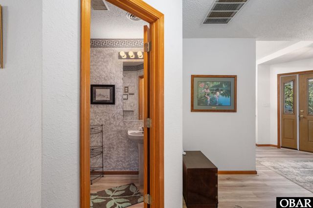 117 Pudding Pan Lane Lot 207, Southern Shores, NC 27949