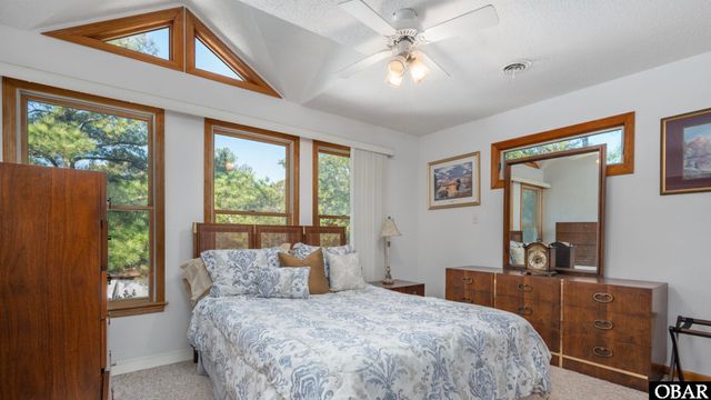 117 Pudding Pan Lane Lot 207, Southern Shores, NC 27949