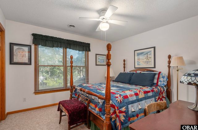 117 Pudding Pan Lane Lot 207, Southern Shores, NC 27949