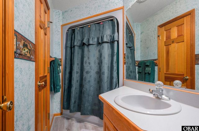 117 Pudding Pan Lane Lot 207, Southern Shores, NC 27949