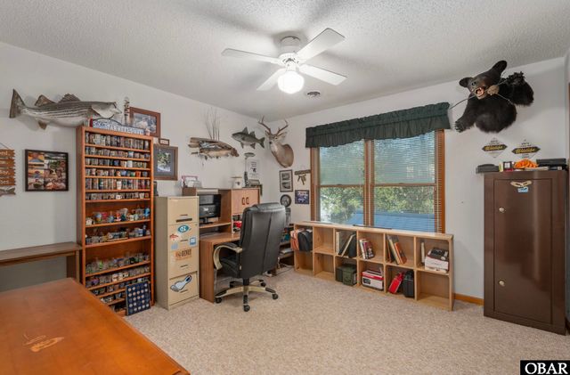 117 Pudding Pan Lane Lot 207, Southern Shores, NC 27949